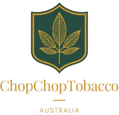 Chop Chop Tobacco AU